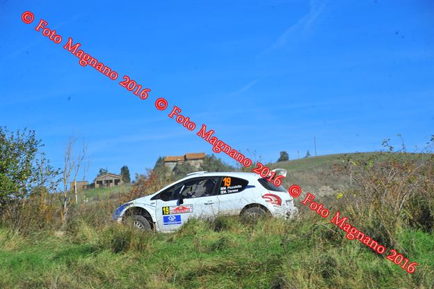 DSC_5892.JPG